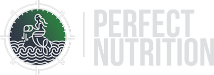 The Perfect Nutrition