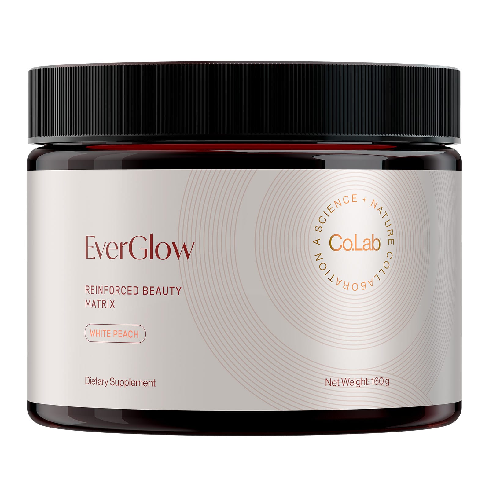 everglow glutathione Sex differences in glutathione metabolism and acetaminophen toxicity main image 1
