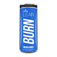 LIMU Lean Burn image 0