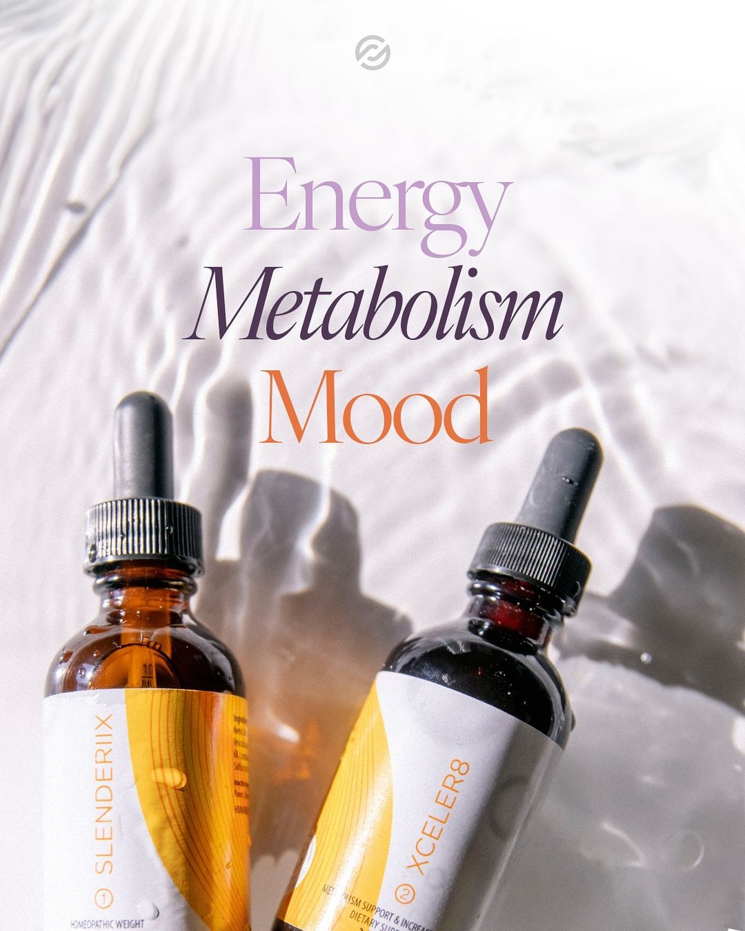 Slenderiiz Drops – Appetite Control & Metabolism Boost with Slenderiix ...