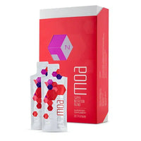 Nutrifii Moa - 36 Superfoods & Superfruits image 0