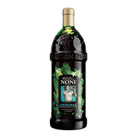 Tahitian Noni Juice