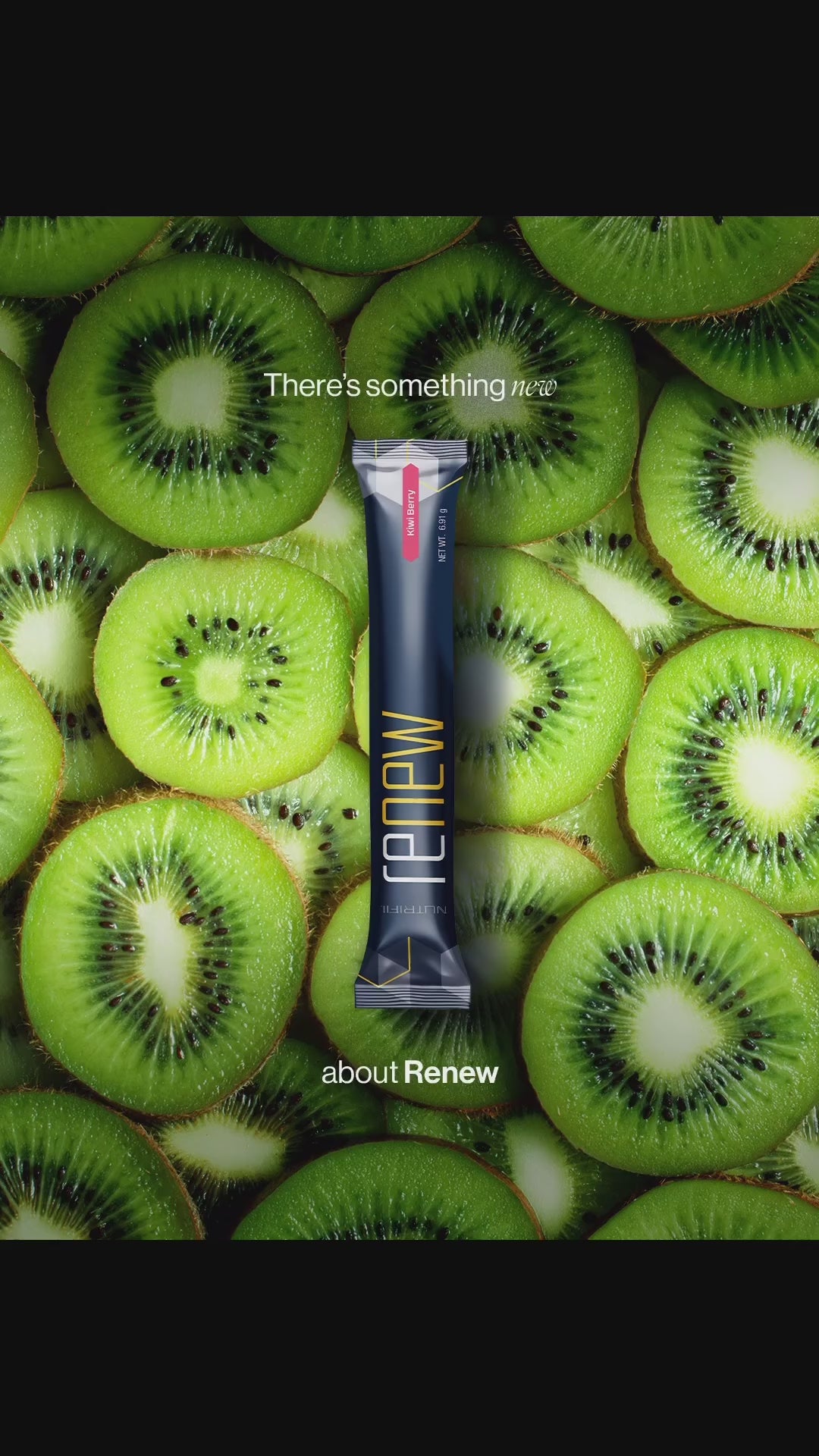Nutrifii Renew