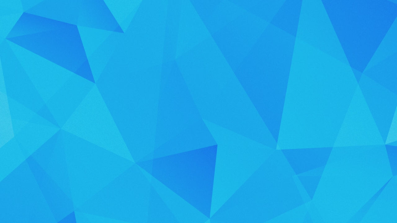 BluFrog Energy Drink